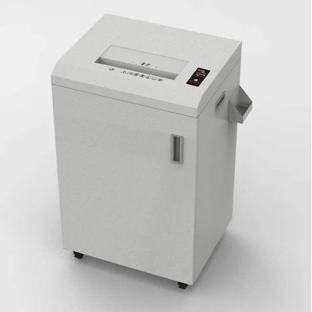 Paper Shredder NU-50C