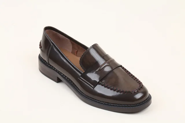 Lady shoes
