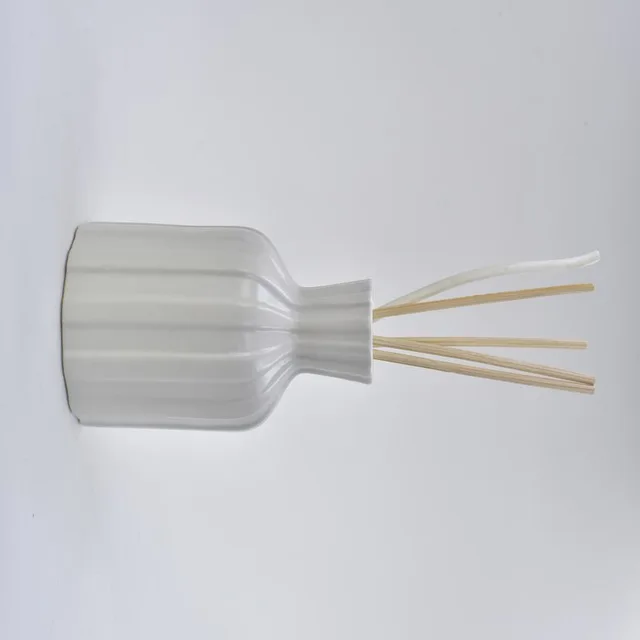Gorgeous Fragrance Diffuser World-3
