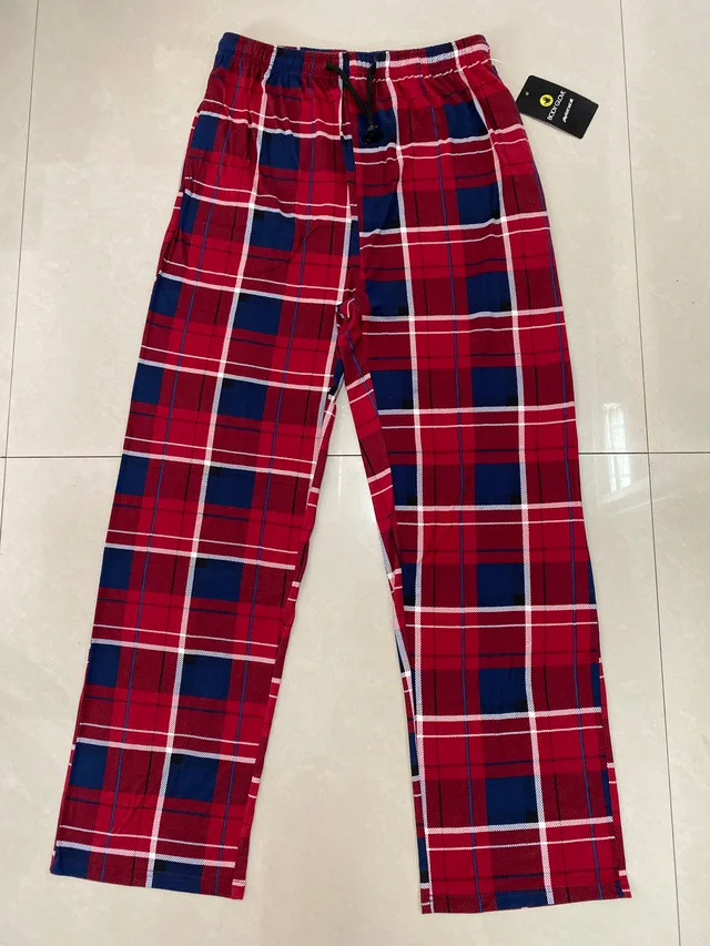 Mens yummy pant