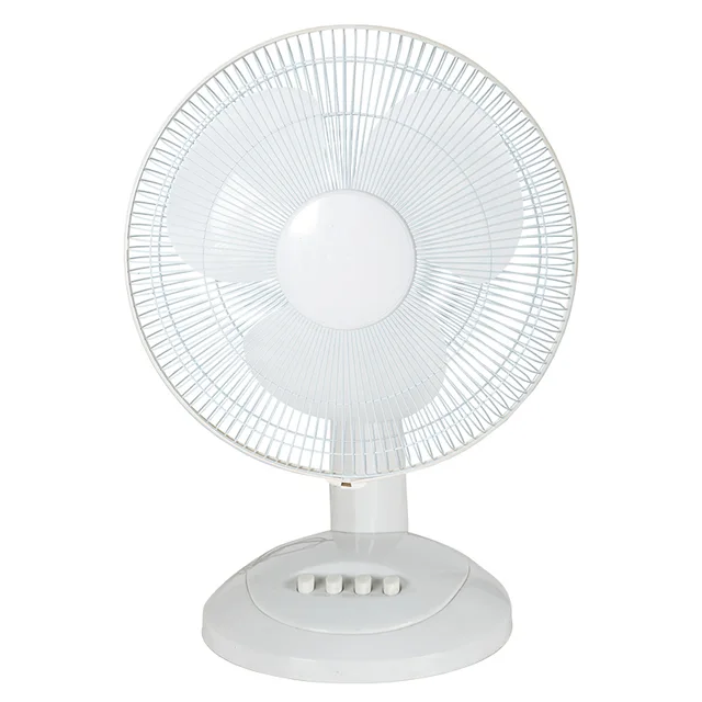 Home appliance 16inch table fan