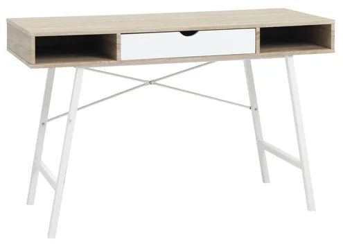 Home Office Computer Desk