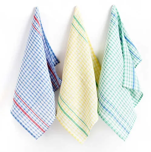 Tea Towel , Kitchen Towel, Dish Cloth,cleaning Towel,cleaning Cloth