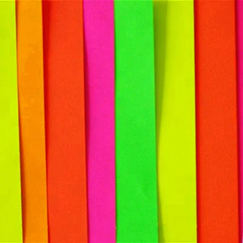 Fluorescent Paper,Neon Color Paper