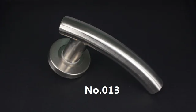 Door Handle