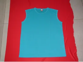Mens tank top