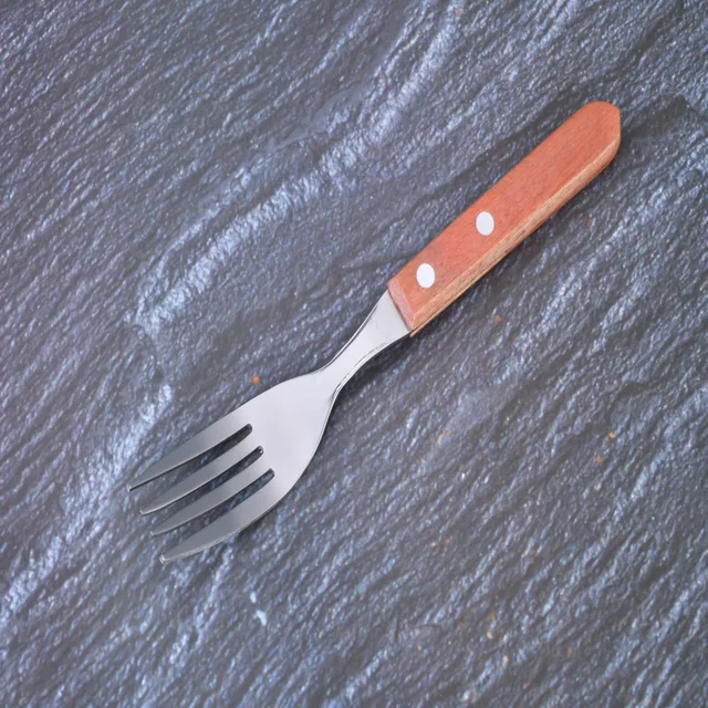 FORK