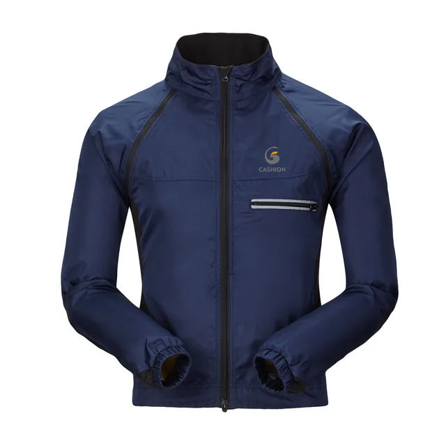 Men′s Thin Waterproof Outdoor Hiking Travel Hoodies clothes