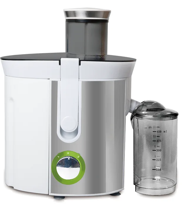Juice Ectractor