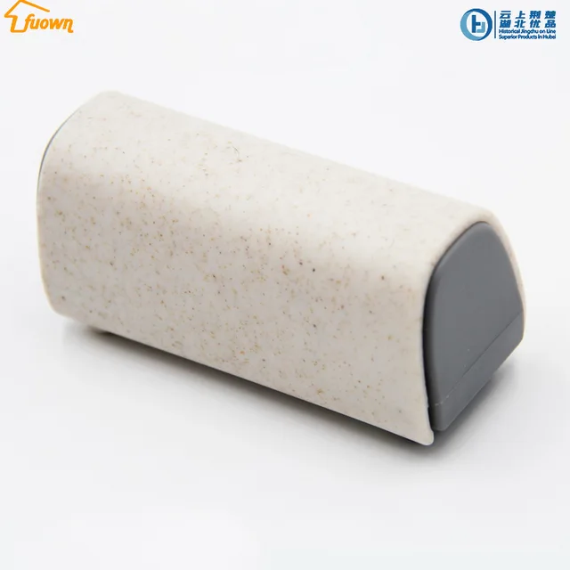 Telescopic Knife Sharpener