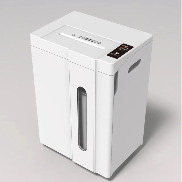 Paper Shredder ET-5HS