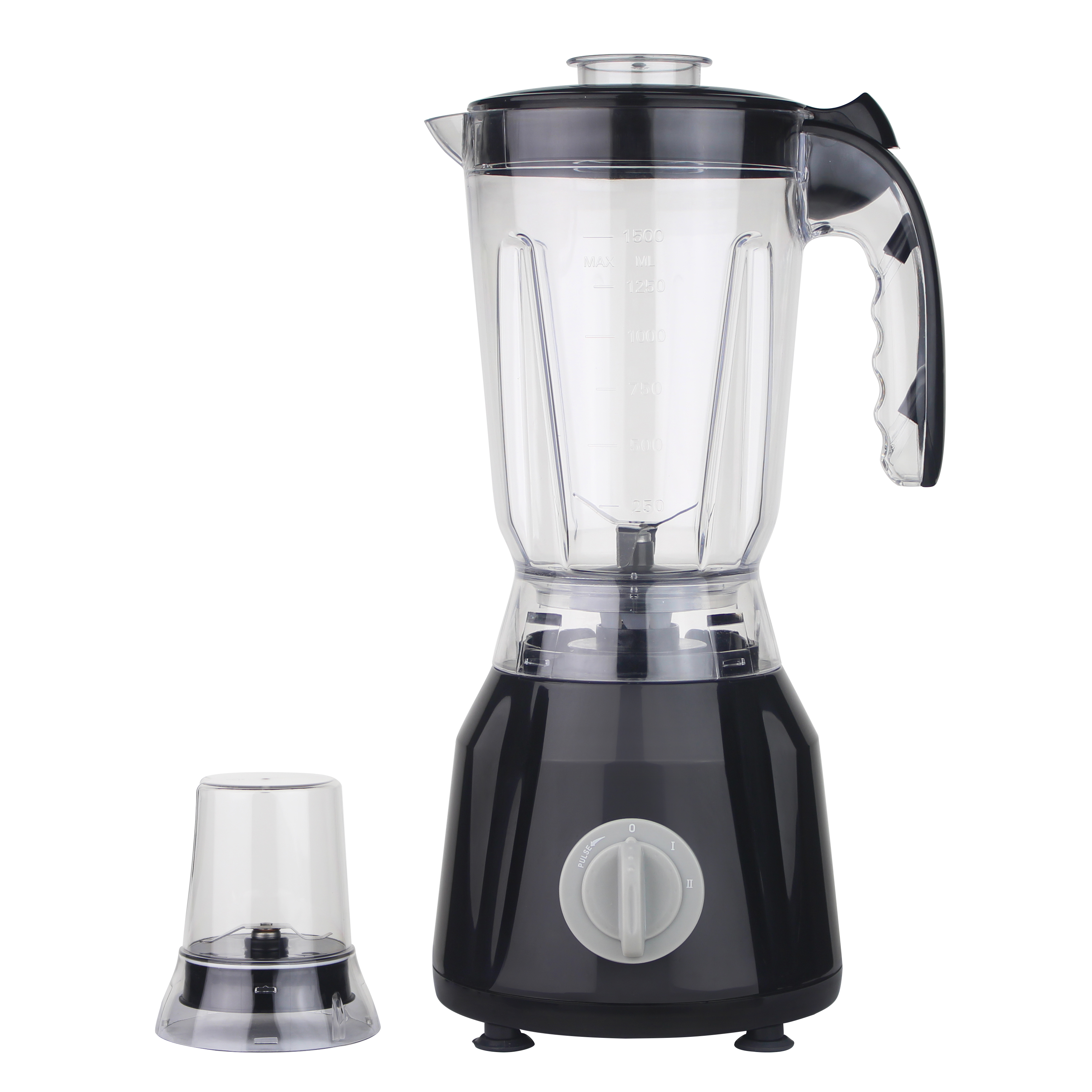 Food Blender