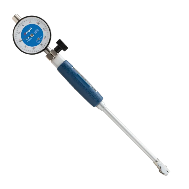 Dial Bore Gauge