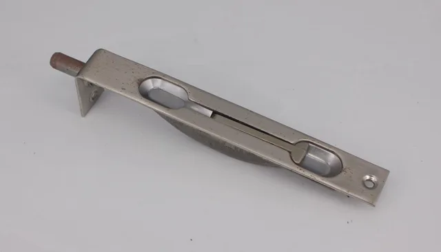 BOLT