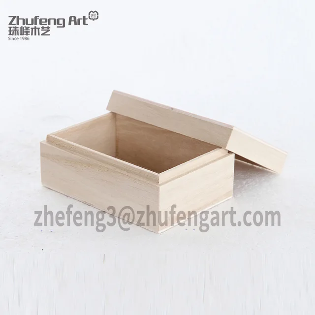 FSC wooden box , chrismas packing box , jewel box