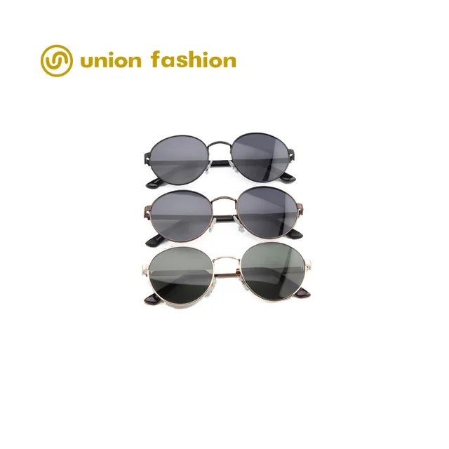 Sunglasses Uf-Mm5477