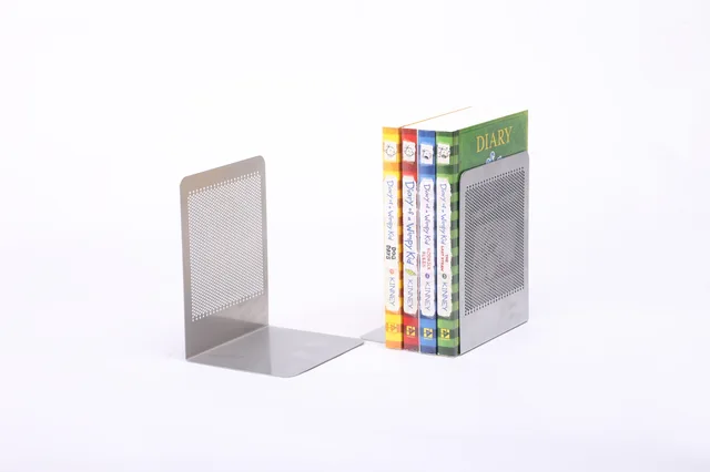 Bookdend