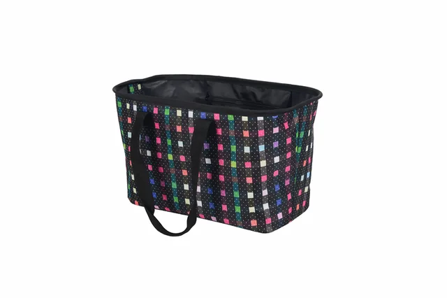 Shopping Basket