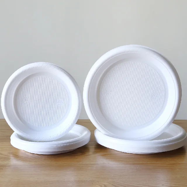 Ps Plates - Thermos