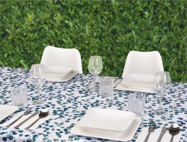 Tablecloth
