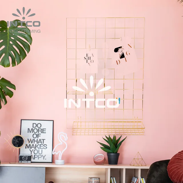 Grid Panel