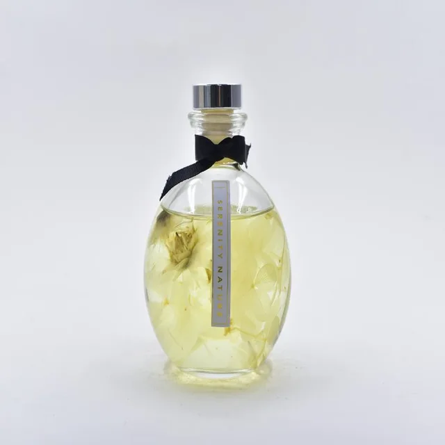 Gorgeous Fragrance Diffuser World-11