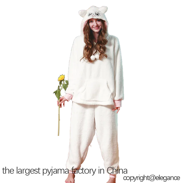 Sleepwear