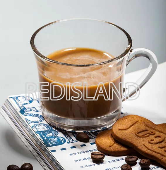 Coffee cup