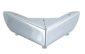 Sofa Leg