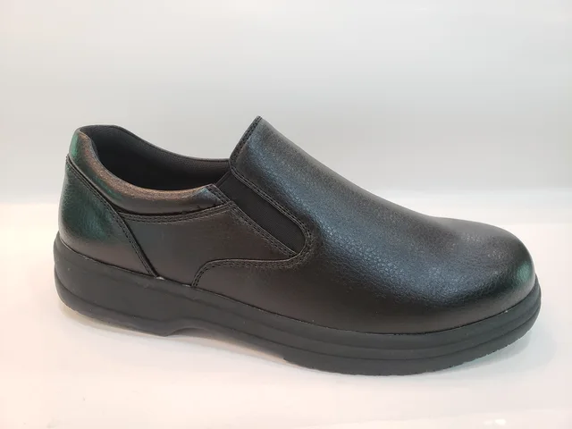 Man shoes