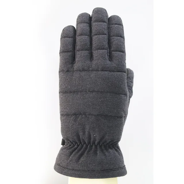 Ski glove，warm glove