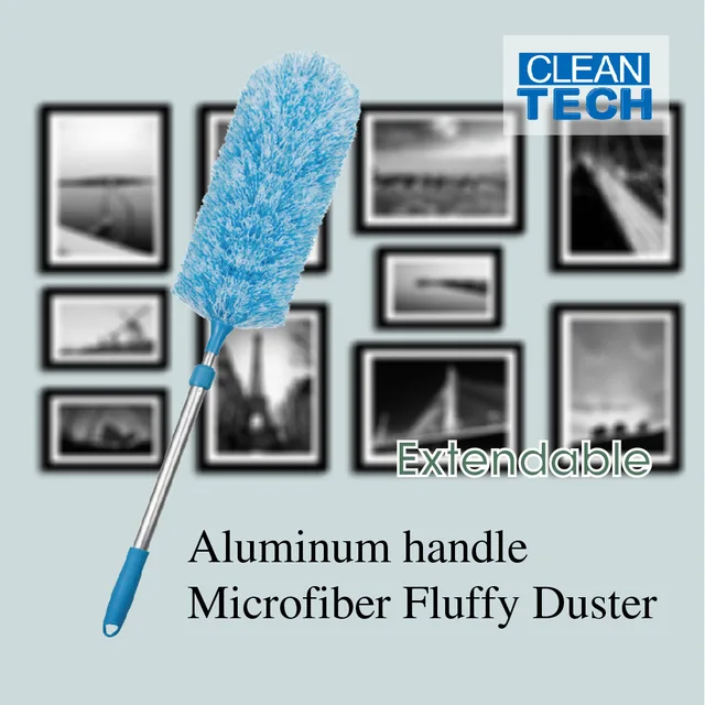 Microfiber Duster