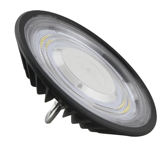 LED Ufo Highbay