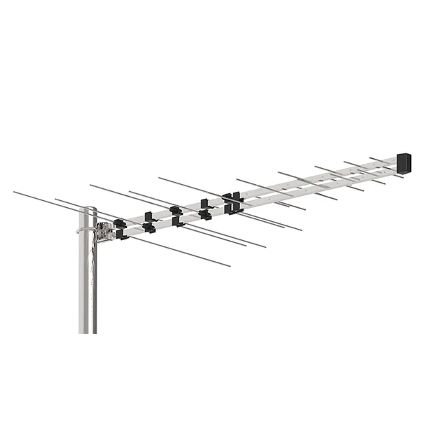Antenna 32E