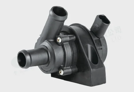 Automobile Pump BLP33
