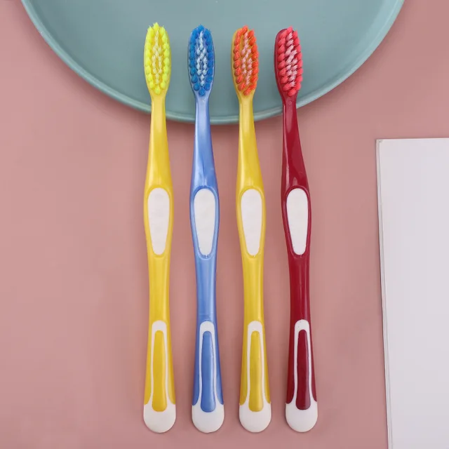 Toothbrush