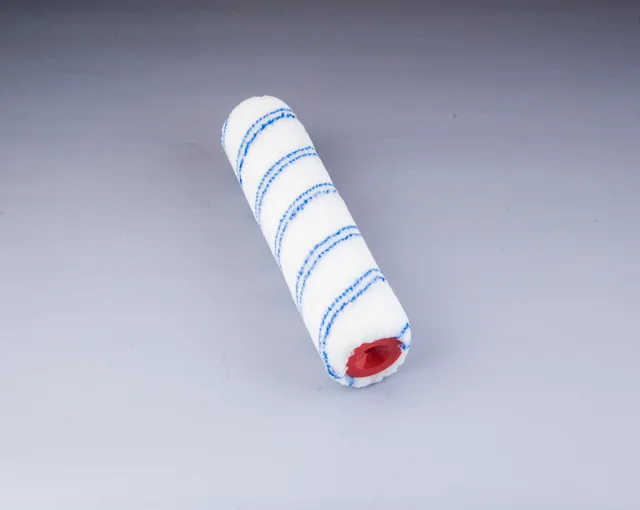 Roller