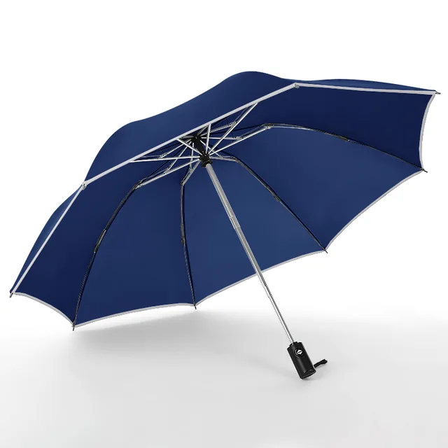 Light umbrella
