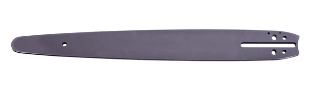 Carving Bar