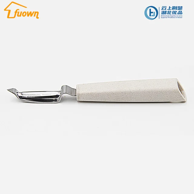 Peeler