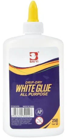 250g White Glue