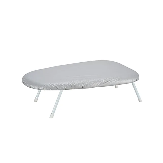 PP Plastic ironing board