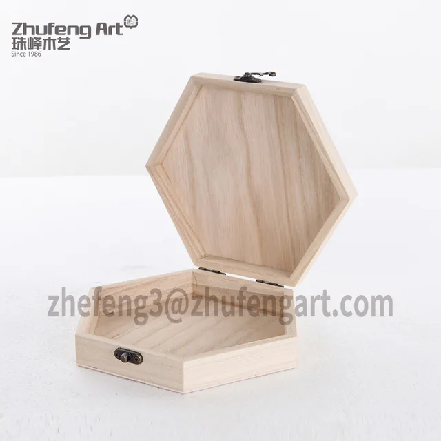 FSC wooden box , chrismas packing box , jewel box