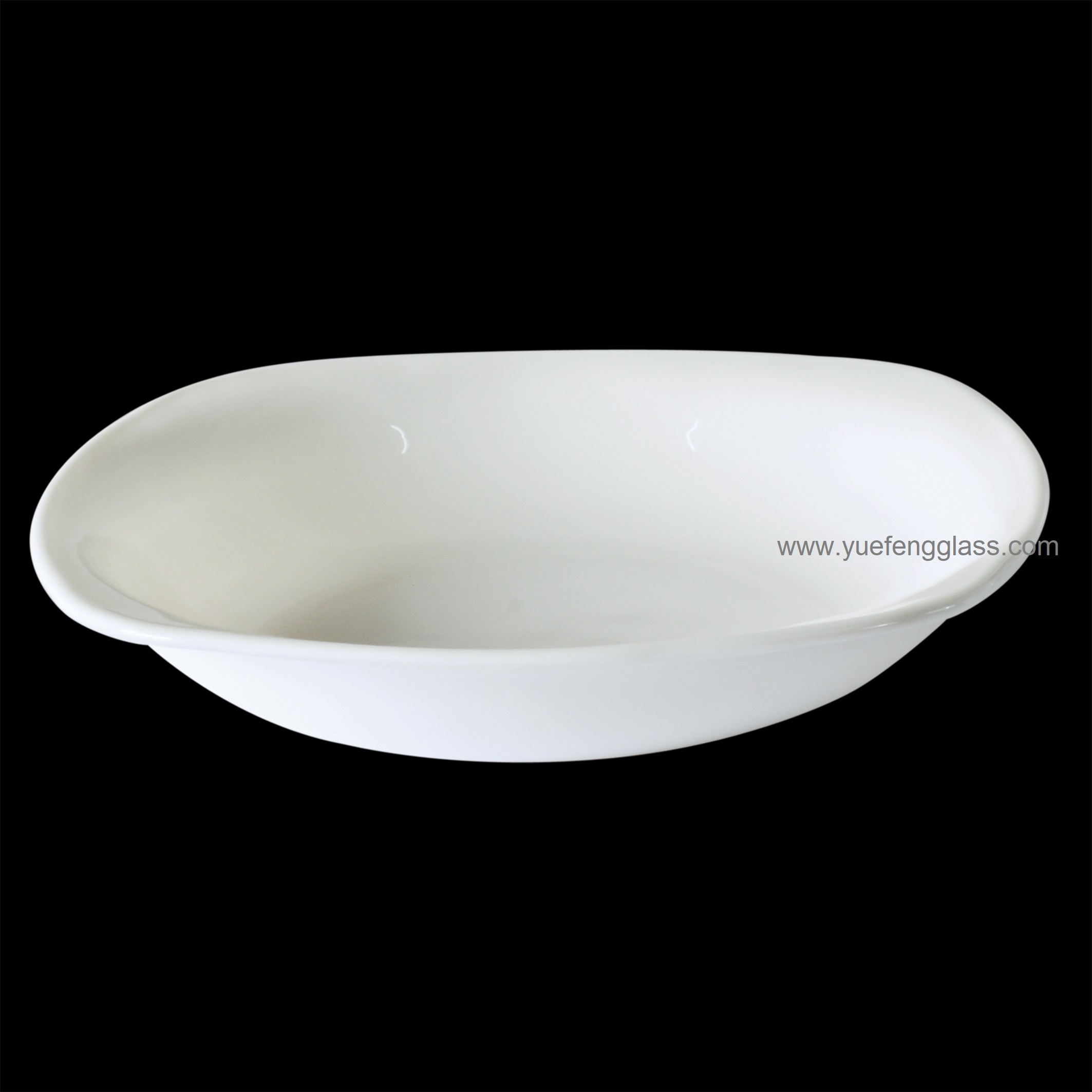 Opal glassware,glassware,tableware,kitchenware