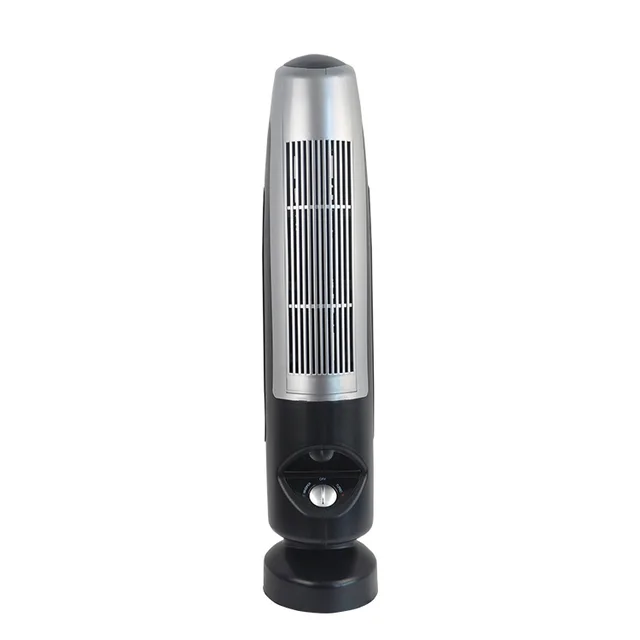 Anion Air Purifier