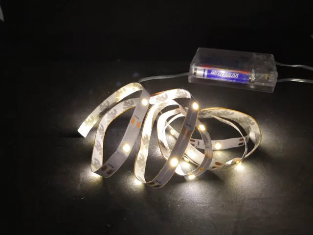 LEDstrip