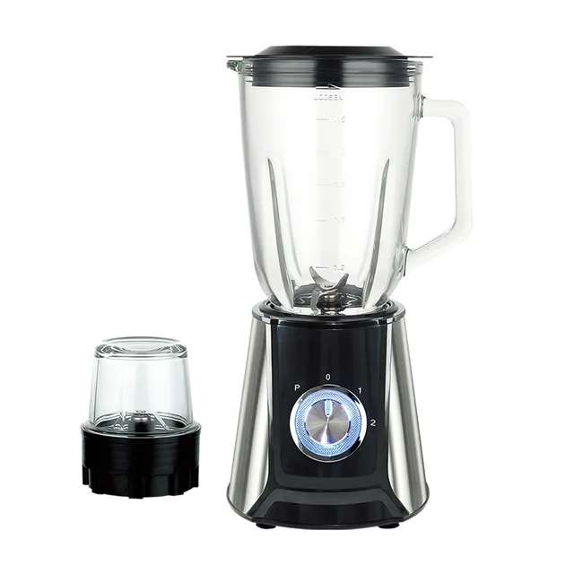 Blender 2in1