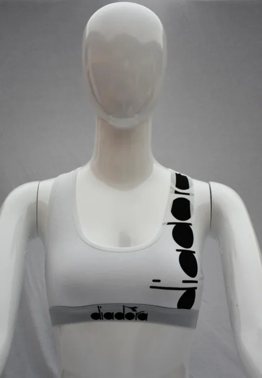 Bustier