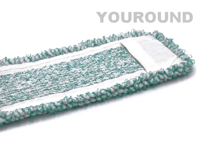 Mop Pad