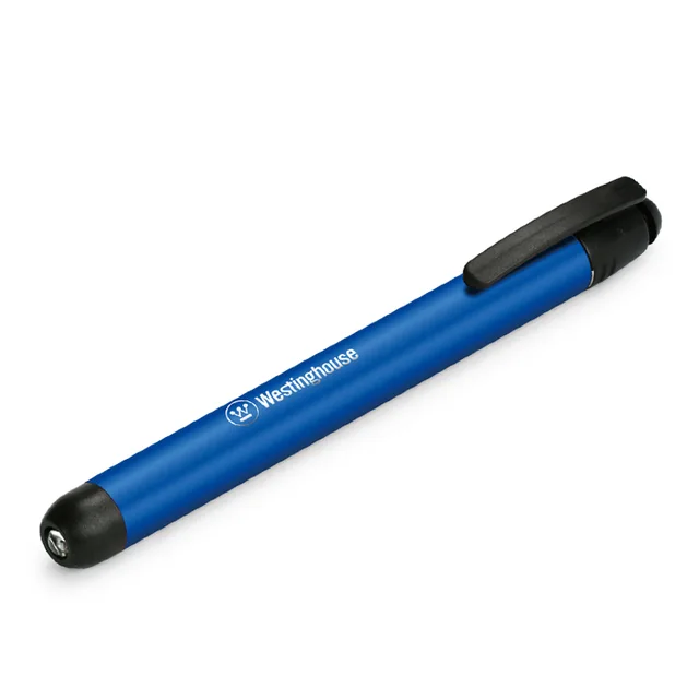 Flashlight